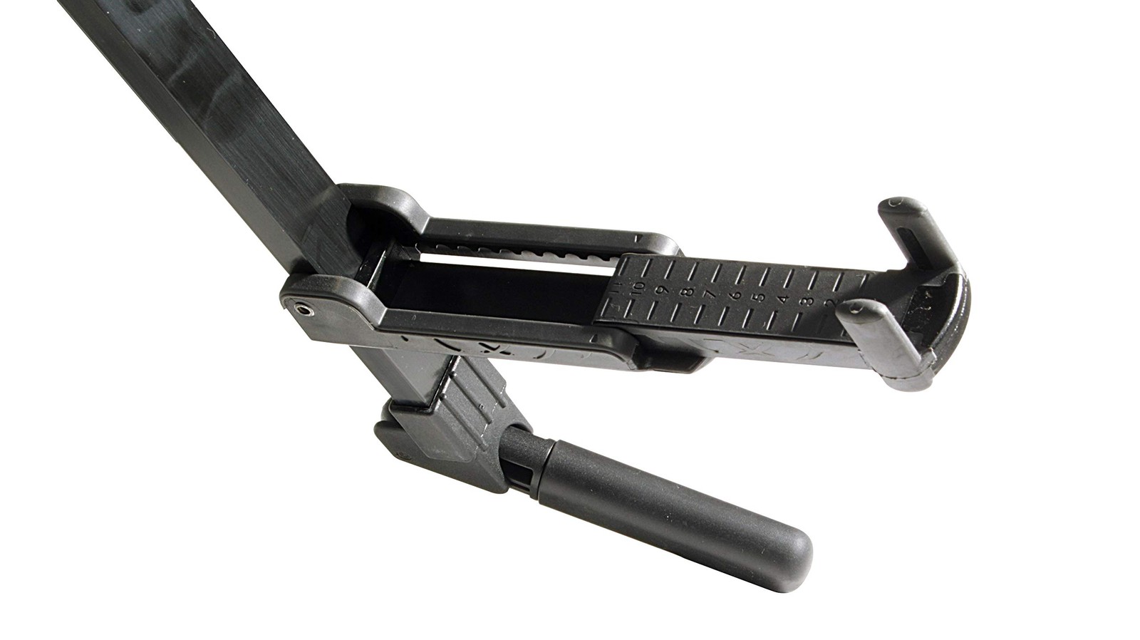 Music Stands ST-10 Adjustable Guitar Stand