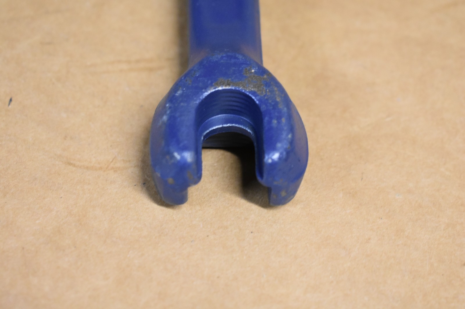 Klein Tools 3146 Lineman's Wrench