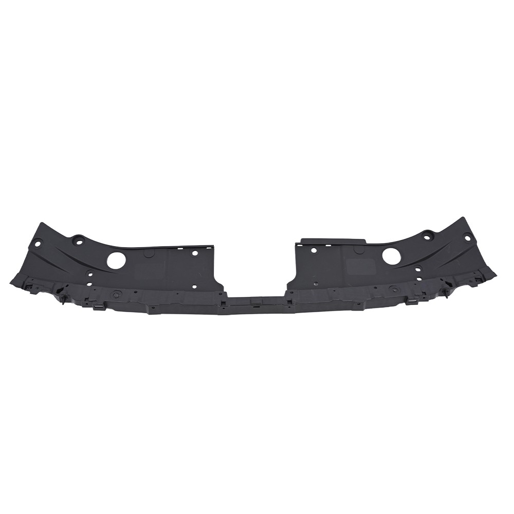 Fits Mazda 2017-2021 CX-5 Closure Panel KB8A-50-717D