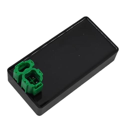 CDI Module Box Replacement for Honda NX650 1988-1989, XR650L 1993-2015 644cc