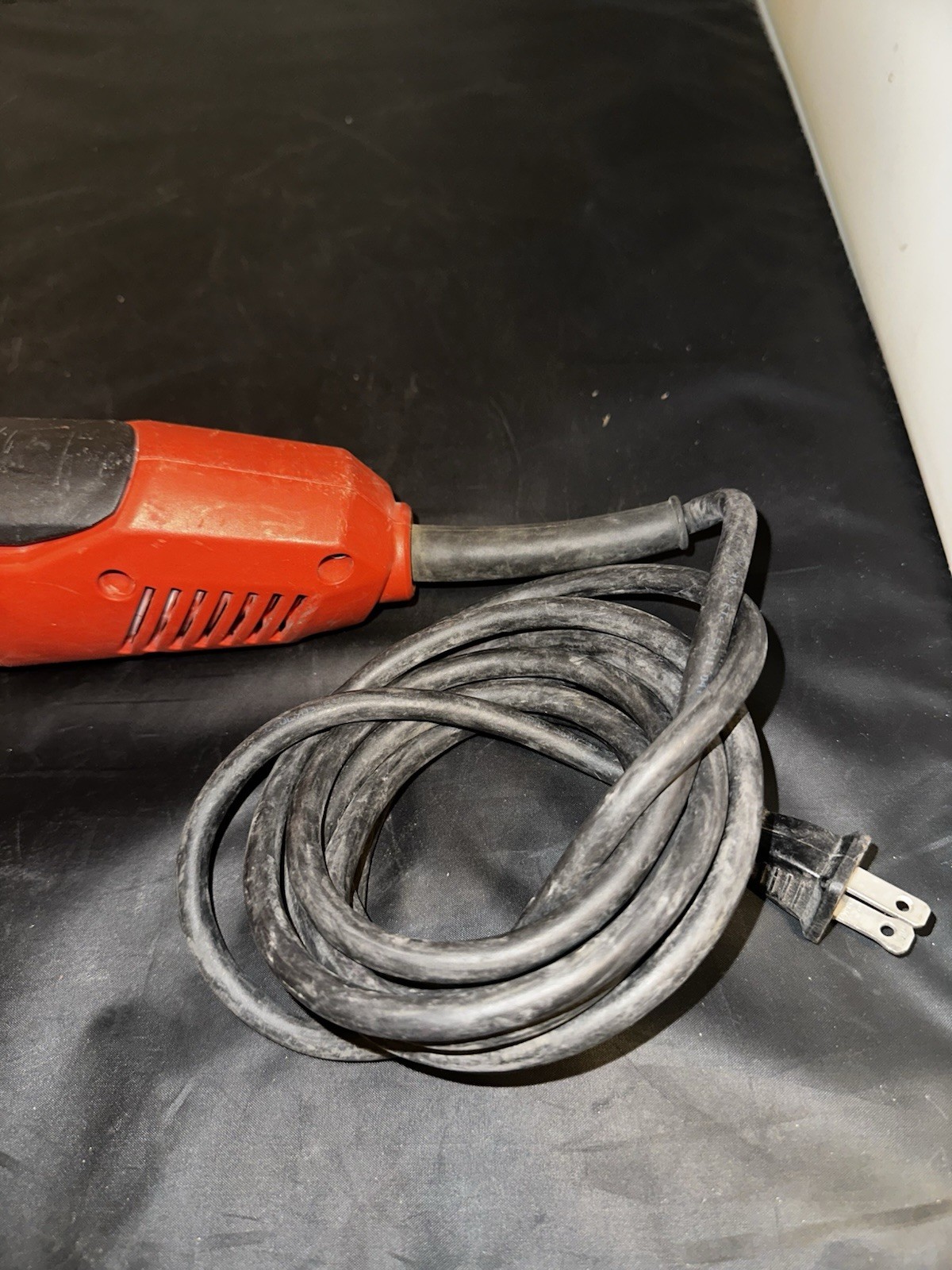 HILTI AG 450-7D 03 ANGLE GRINDER