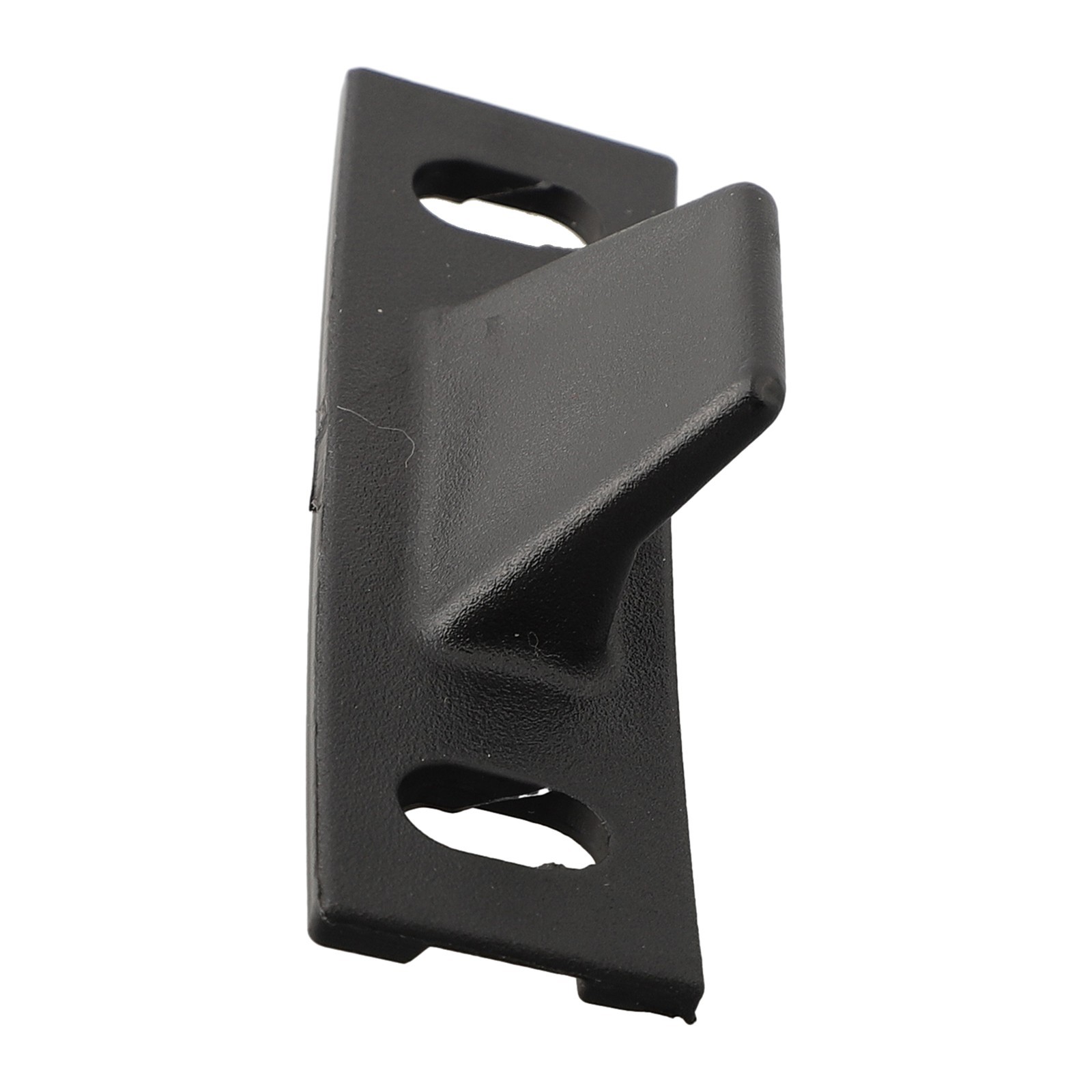 New SLIDING DOOR for STABILIZER Replacement For DODGE For GRAND CARAVAN