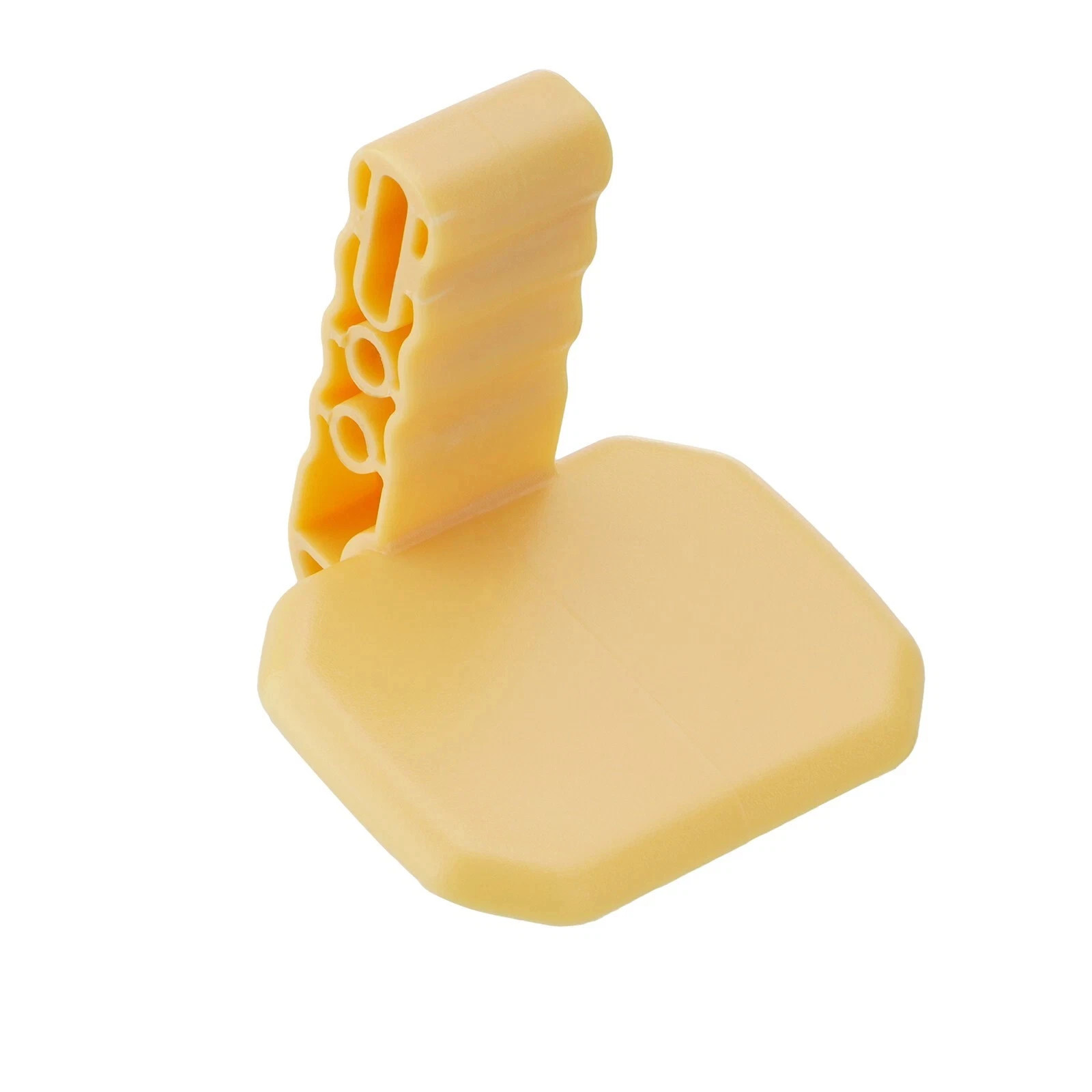 30Pcs Dental X-Ray Sensor Holder Autoclavable Positioning Biteblock Reusable US