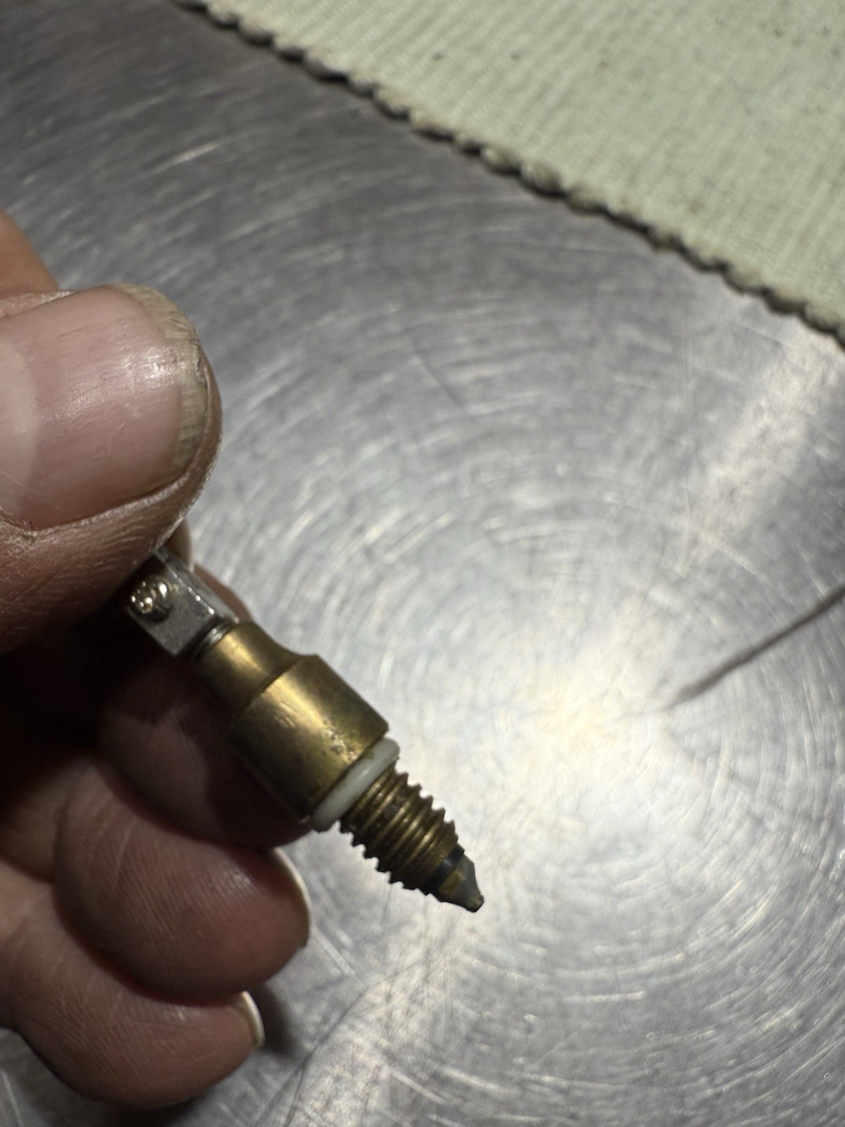 K Star Glass Cutters for Processing Glass