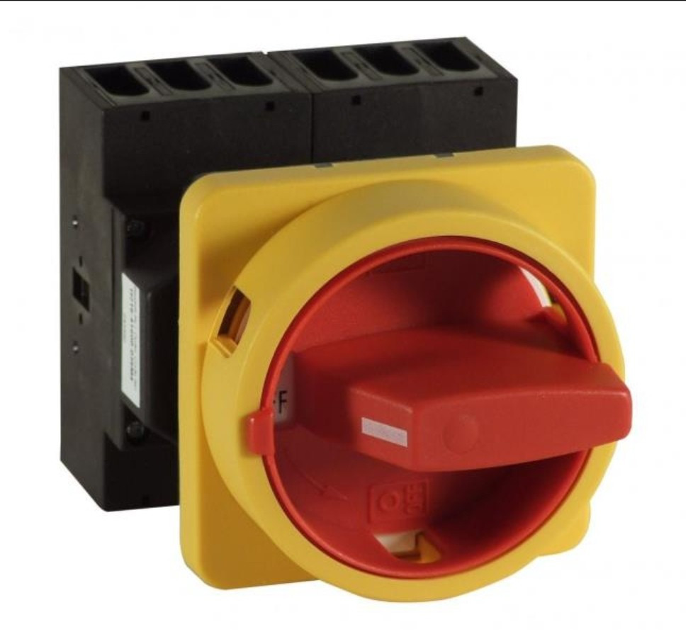 SALZER h406-41300-770m4