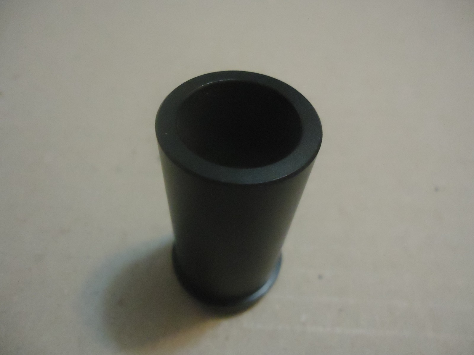 4 x New Quality assorted Microscope cameras adapters.