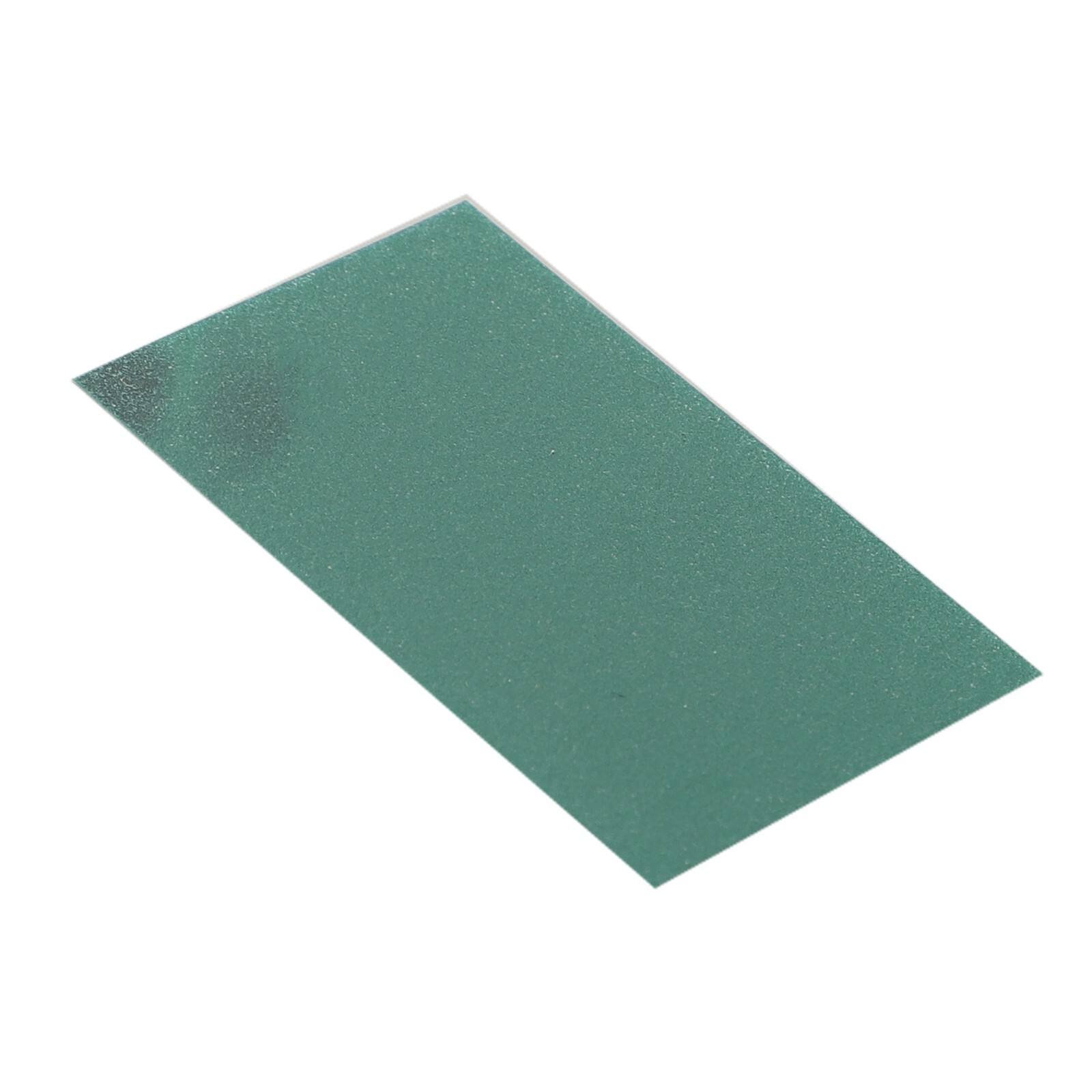 Magnetic Field Viewer Film Magnetic Viewing Film Paper-25x35mm 40x45mm 30x50mm