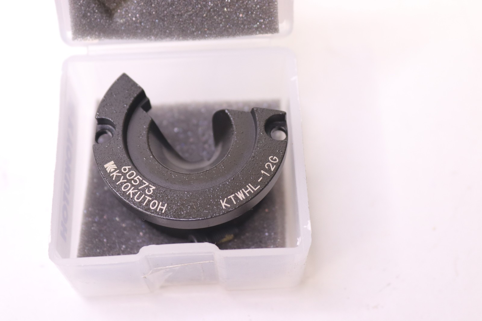 Kyokutoh Holder KTWHL-12G