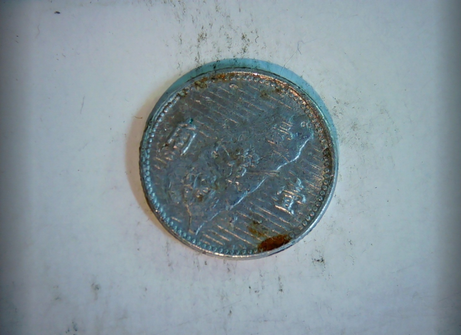 Coin