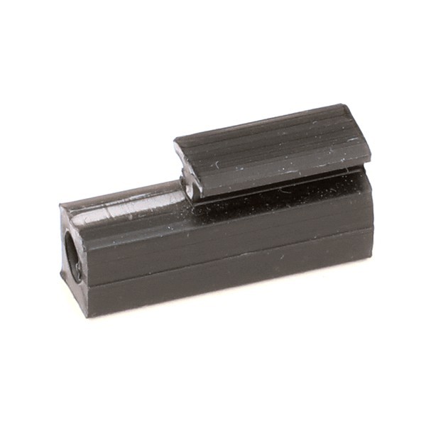 True 812060 Lock, Half Door Component B Drawing #149