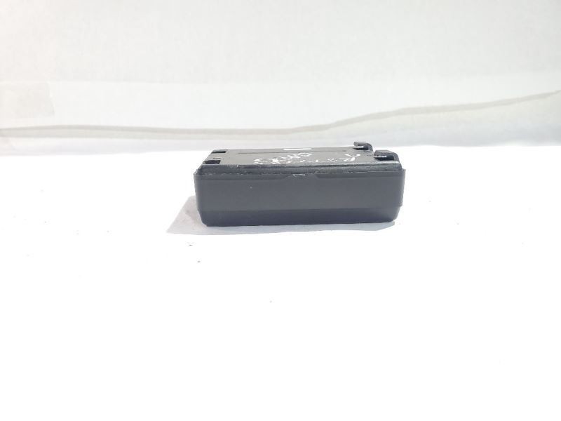 1990 SAAB 9000 OEM Alarm Control Module 956600 95-66-100
