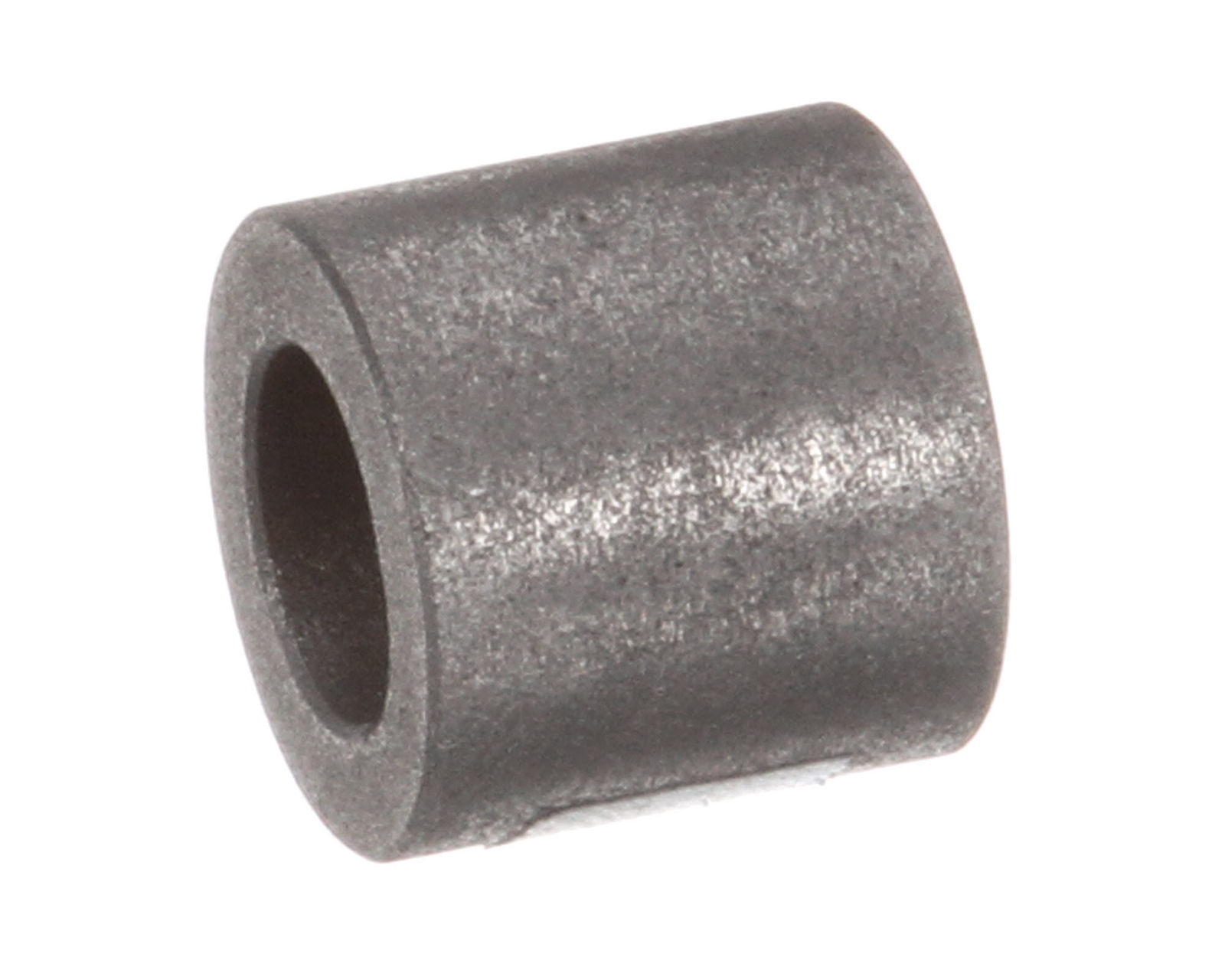 Scotsman Sleeve Bearing 02-4619-01 - Free Shipping + Geniune OEM