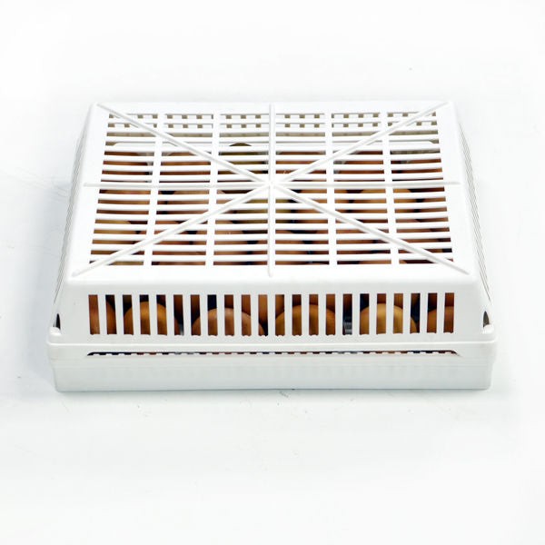 Setter Tray Cover - Fits Flexy35 Tray