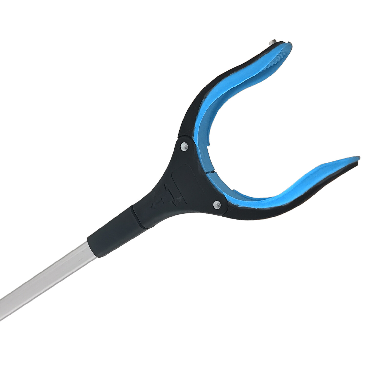 32" Foldable Grabber Arm Pick & Extend Grabber Easy Grabber