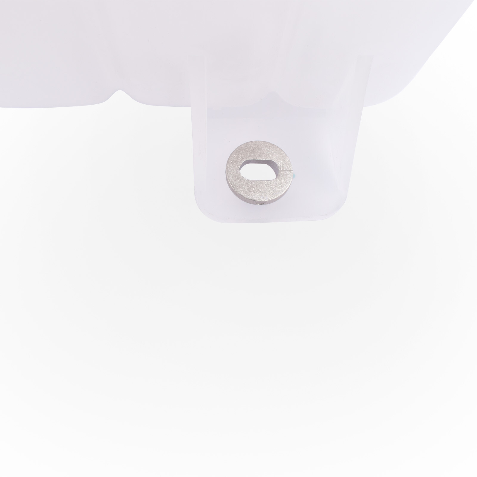 Engine Coolant Reservoir Recovery Tank for GMC Chevy Silverado Tahoe Cadillac
