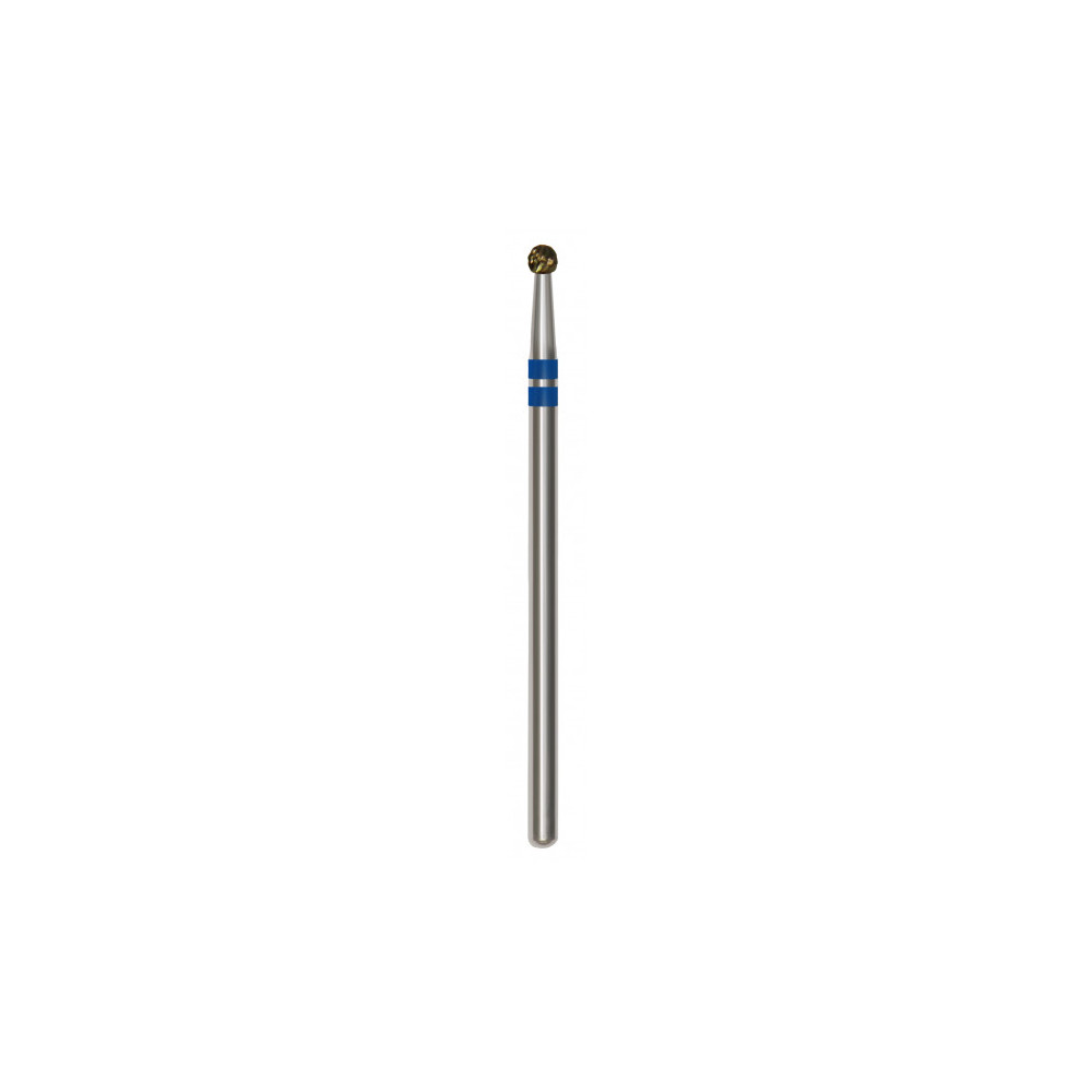 Great White Lab Cutter Carbide GW71-023E-4, 1 Pack