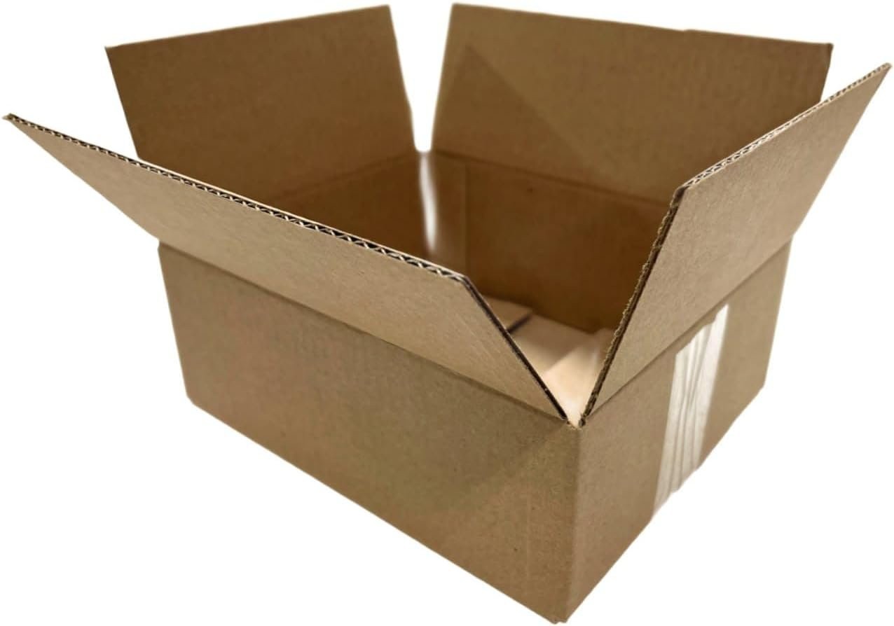 Private shipping cost