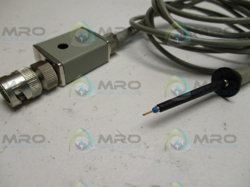 HP 10433A PROBE NSNP