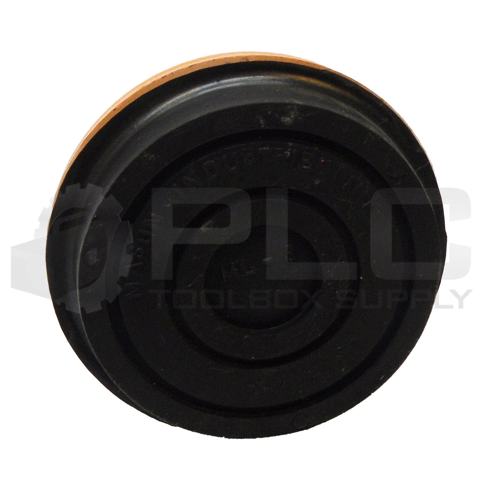 NEW MASON INDUSTRIES ML-3 LEVELING PAD *READ*