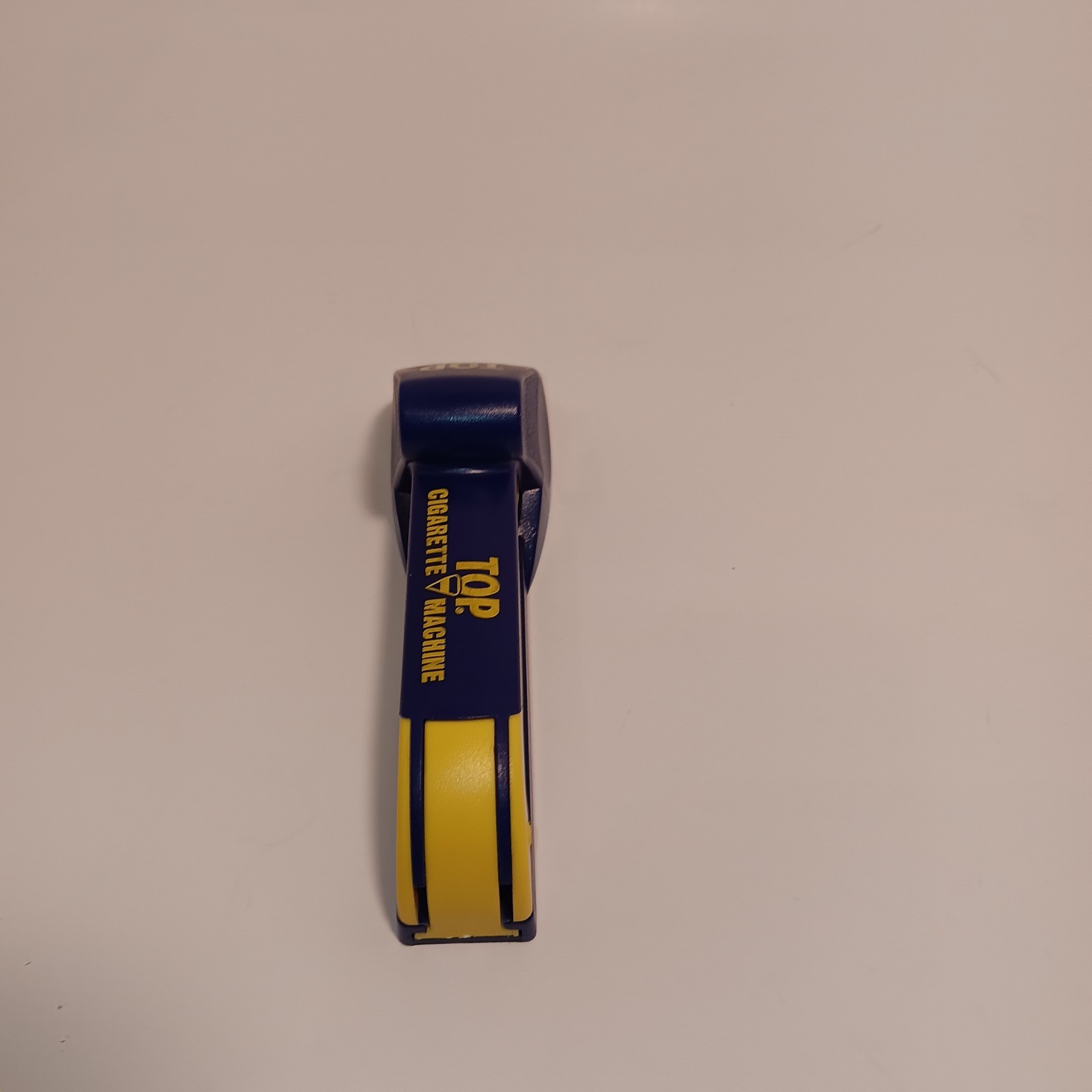 Top Cigarette Hand Machine Roller