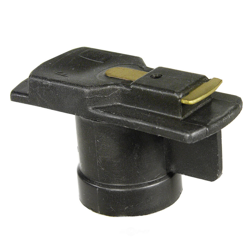 Distributor Rotor-O.E. Replacement WVE 4R1156