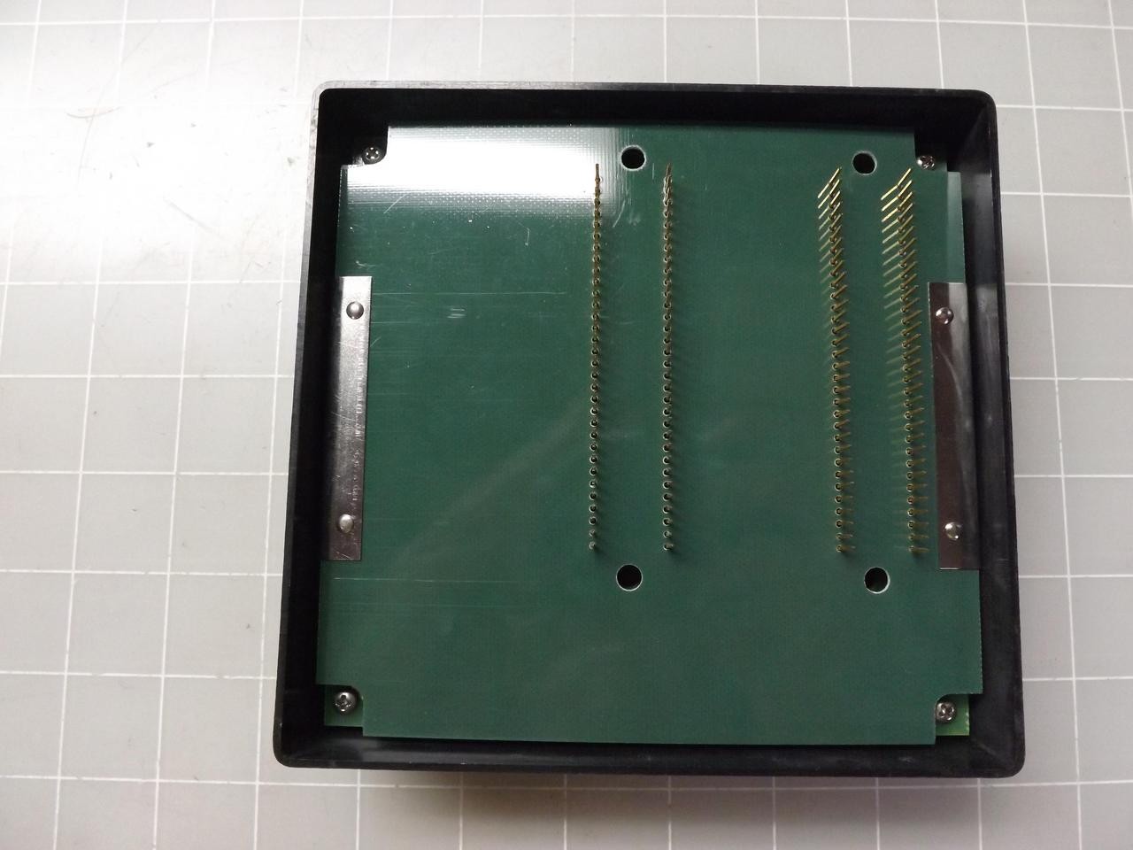 GENRAD 4792 SOCKET ADAPTOR LINE DRIVER T50003