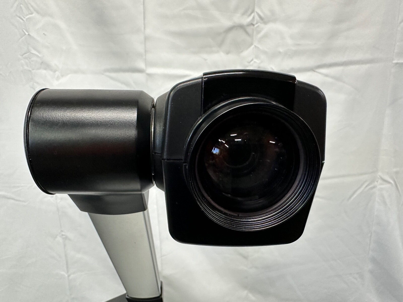 Samsung SDP-900DXR Digital Document Presenter With Power Cable
