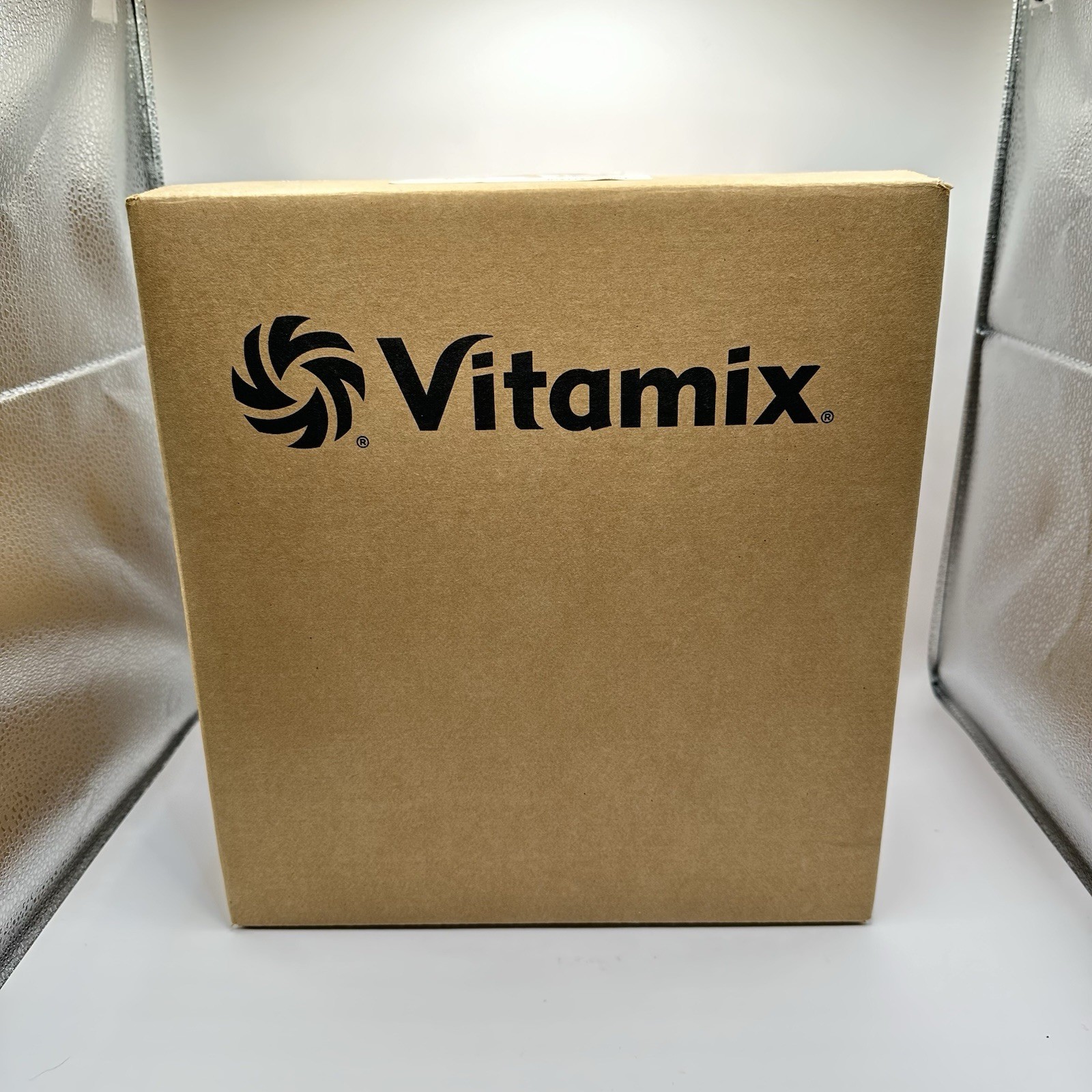 BRAND NEW Vitamix Replacement Pitcher VM0184 120294 A Compatible With Full Size