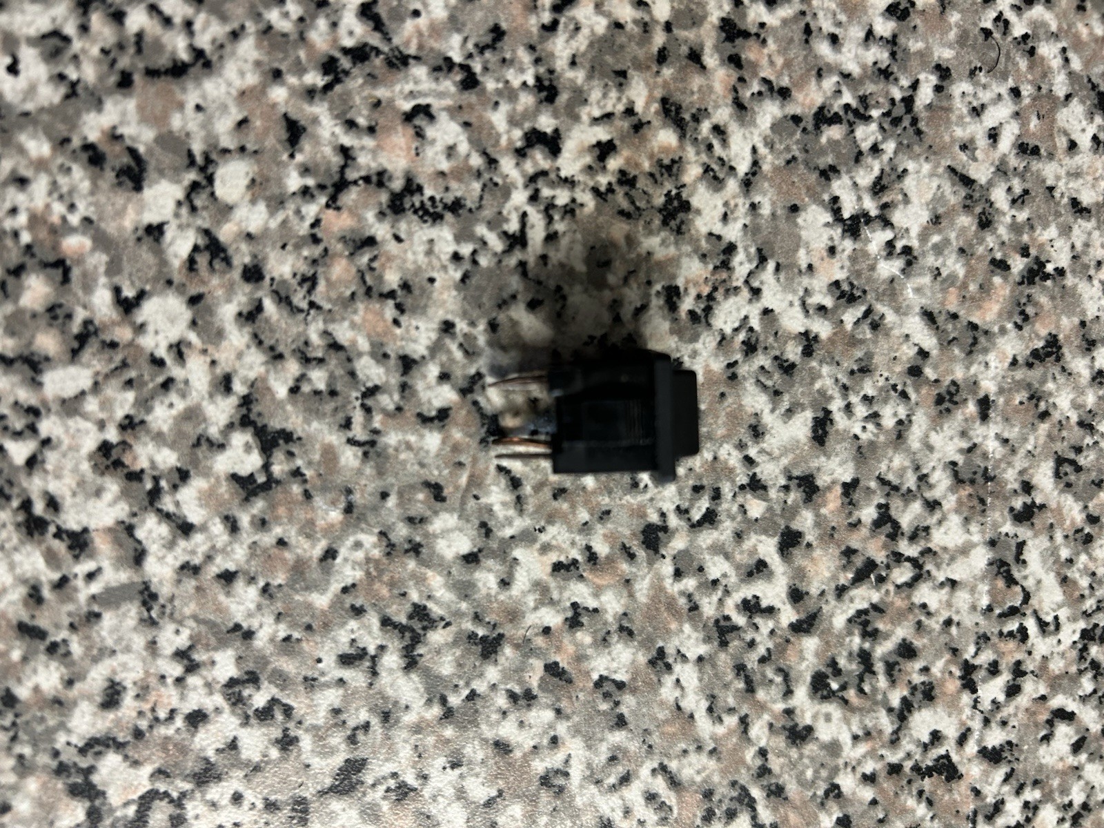 Roland Xp80/xp60/xp50 On/Off Switch.