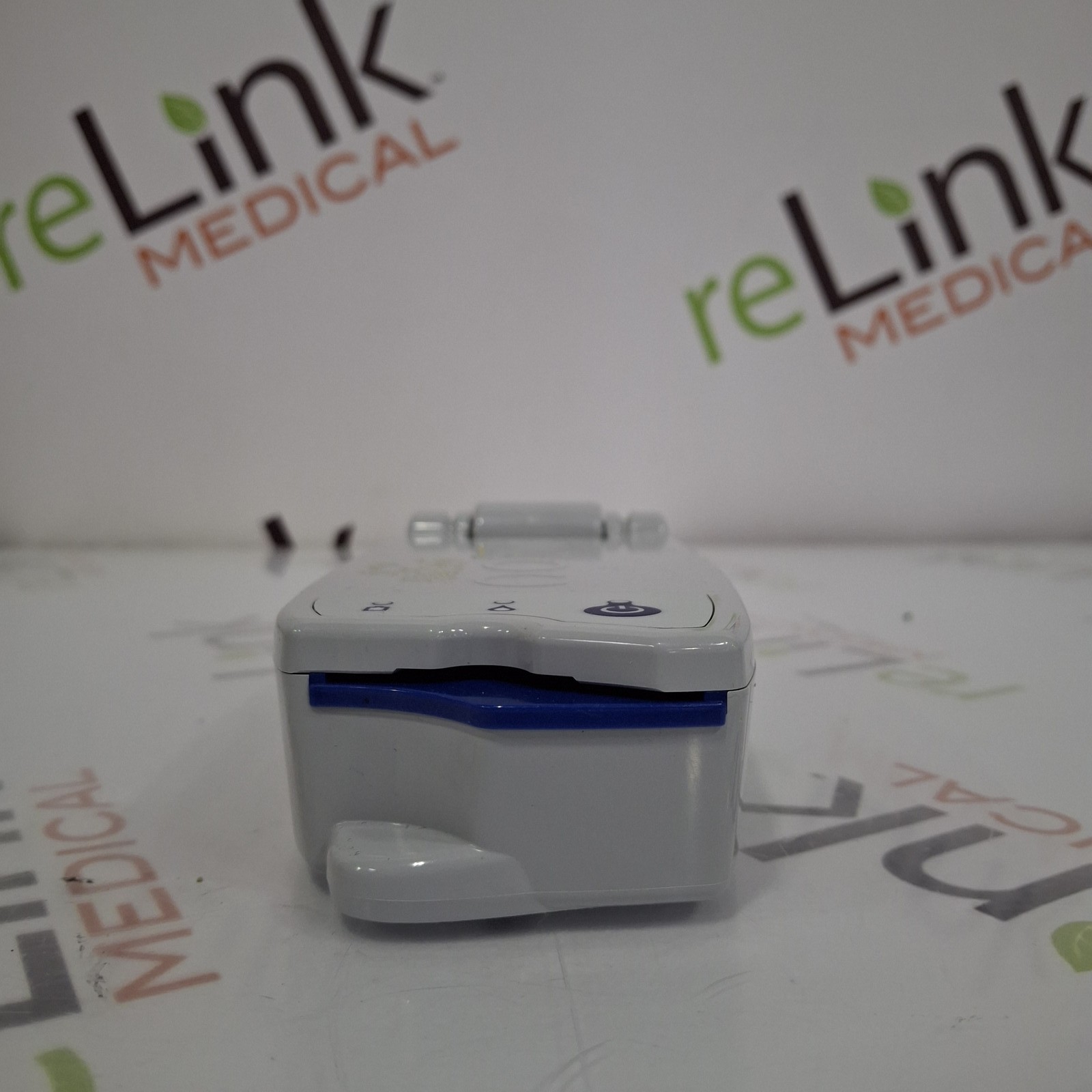 Epocal, Inc Epoc Reader Base