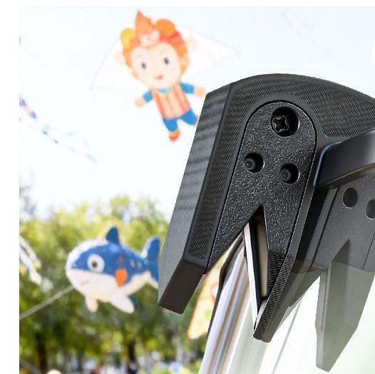 Motorcycle Kite Line Cut Tool Electric Scooter Accessory Outdoor Cut Tool