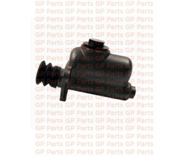 Clark 851820,BRAKE MASTER CYLINDER, C300-40, 356 SERIES, C40 & C50, CY30B