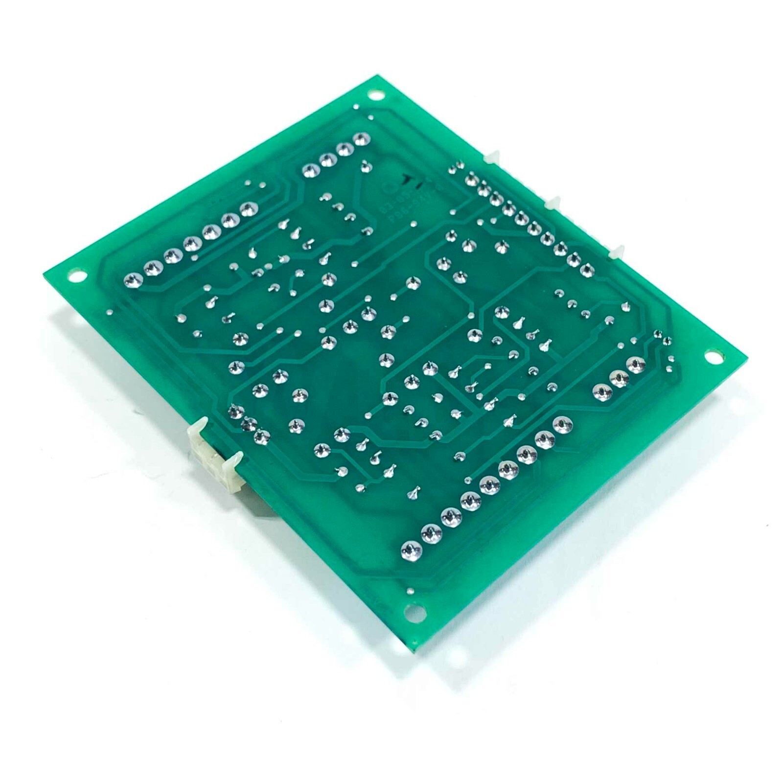 LB-65198 Lennox FMC1 Kit