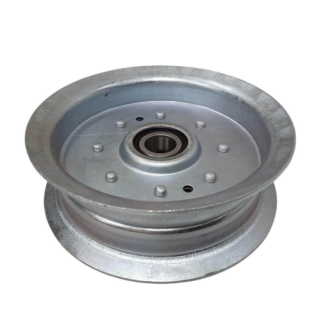 Mower Rebuild Kit for Craftsman T1000 T1200 T1400 T110 T1300 T1800 T3000