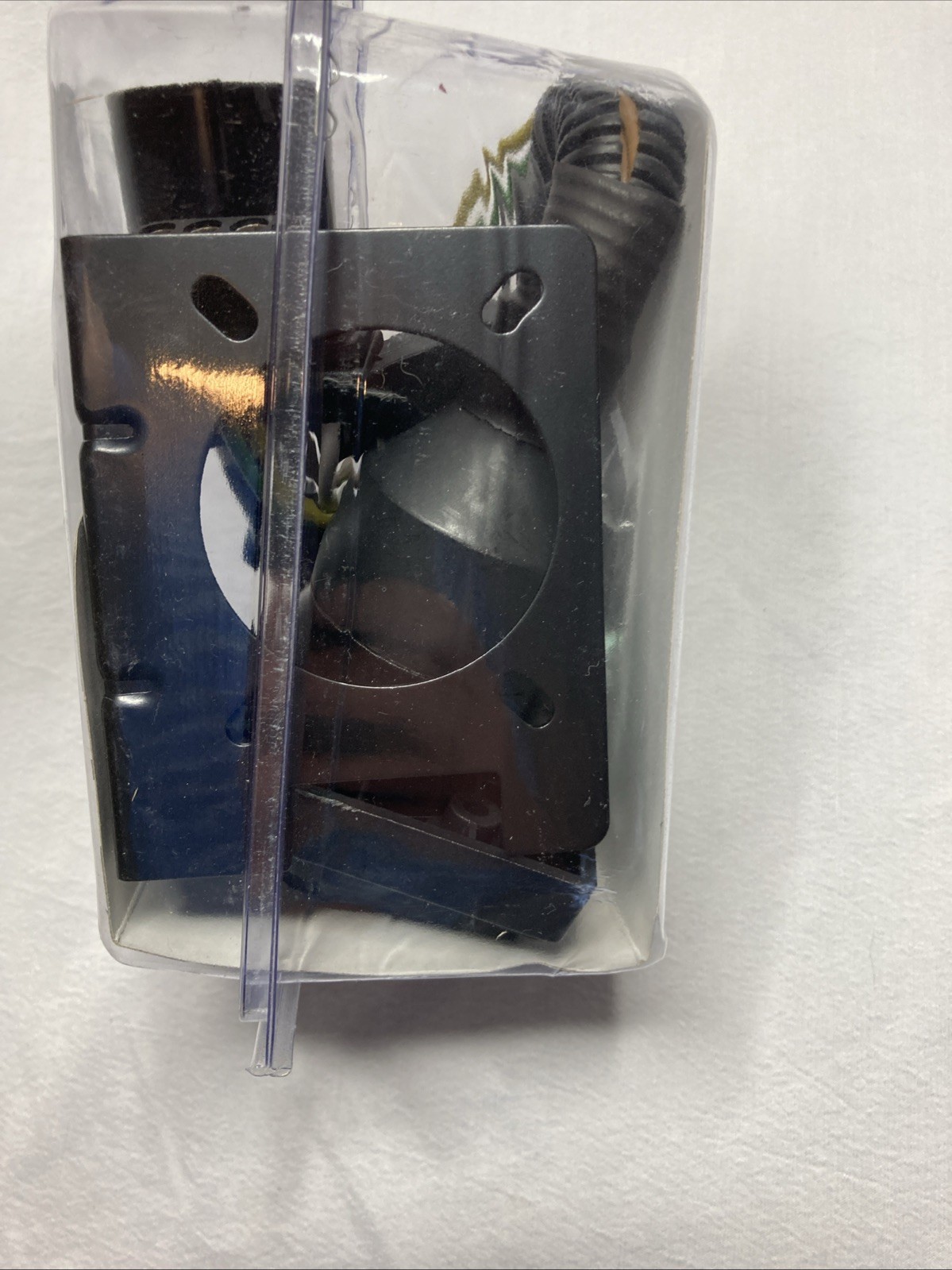 TowSmart 2379 Vechile Wiring Kit