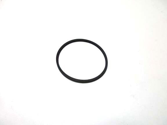 New Tonearm Belt for Kenwood KD-65F KD-76F WITH TRACKING #