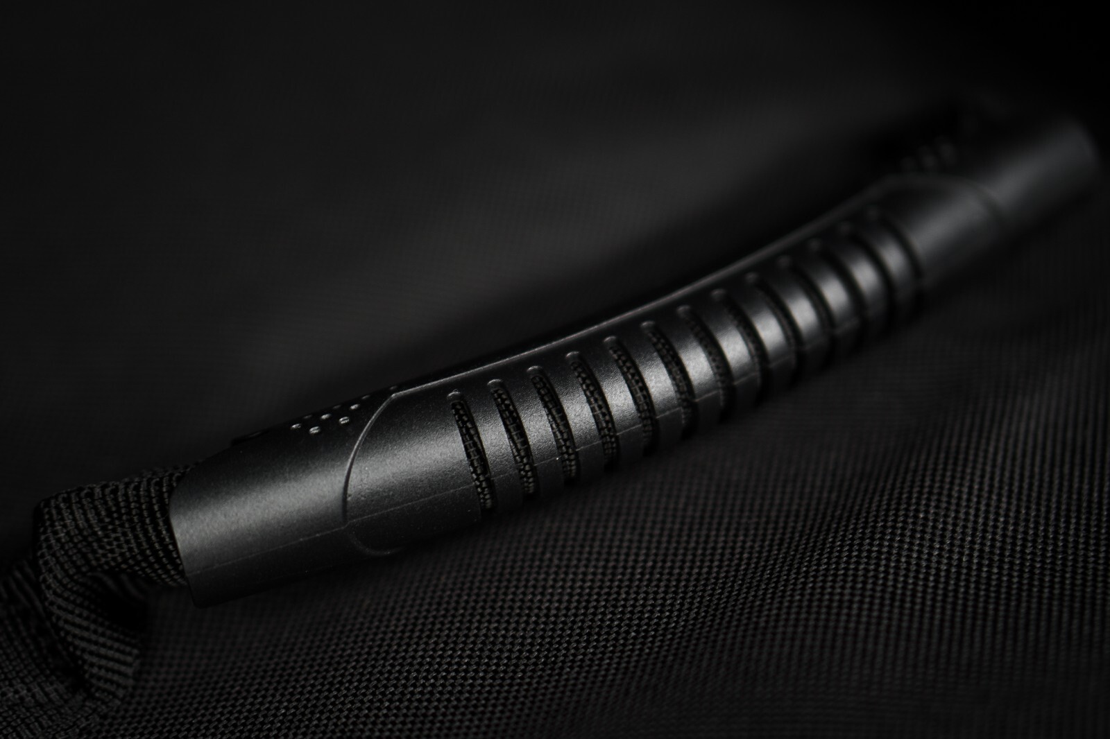 DRUM BAG ROODIMENT 20x16 BASS DRUM BAG