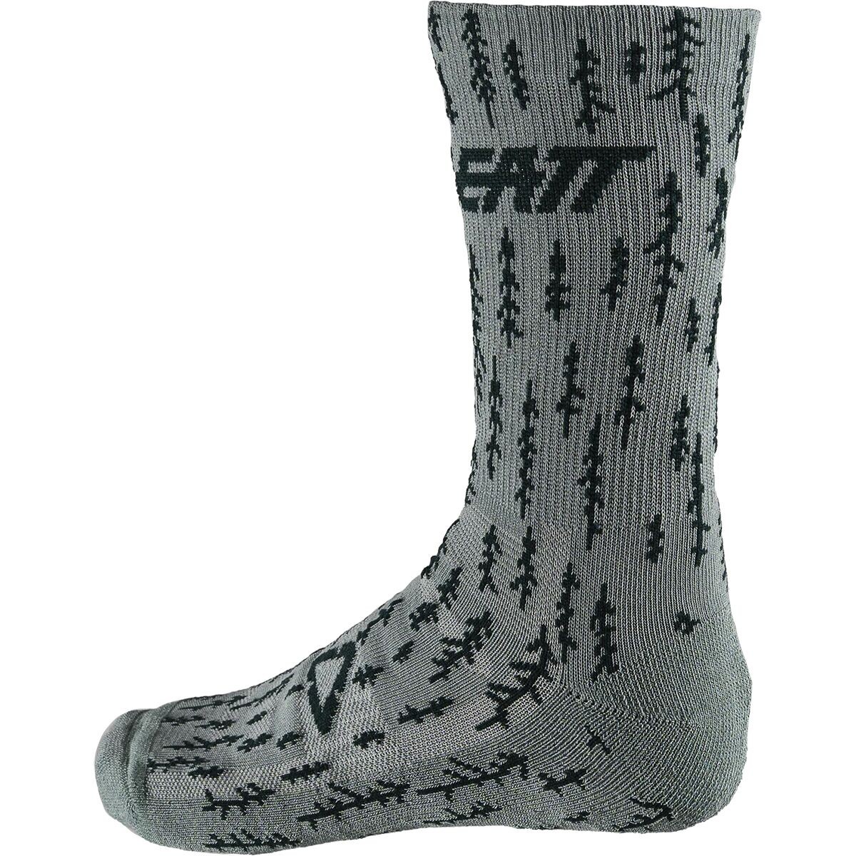Leatt MTB Socks - 3-Pack