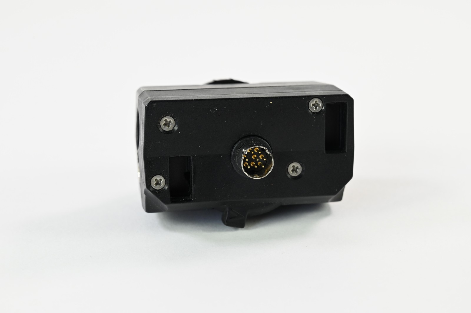Quantum FW11 Universal Connection Module w/Hot Shoe #G069