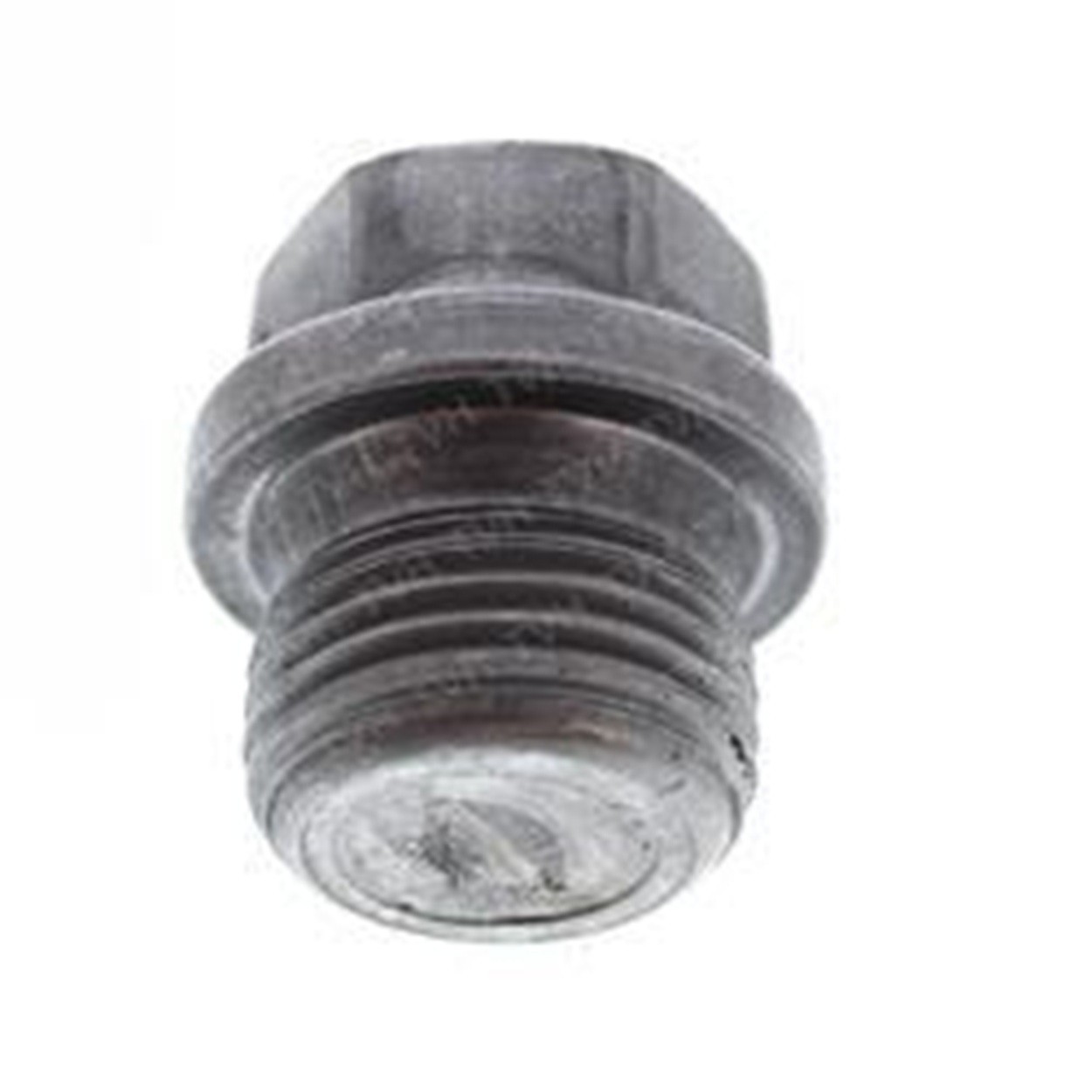 For Takeuchi Plug D1133631