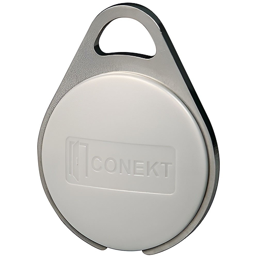 DMP CSK-2/25 MIFARE DESFire EV2 Keyfob