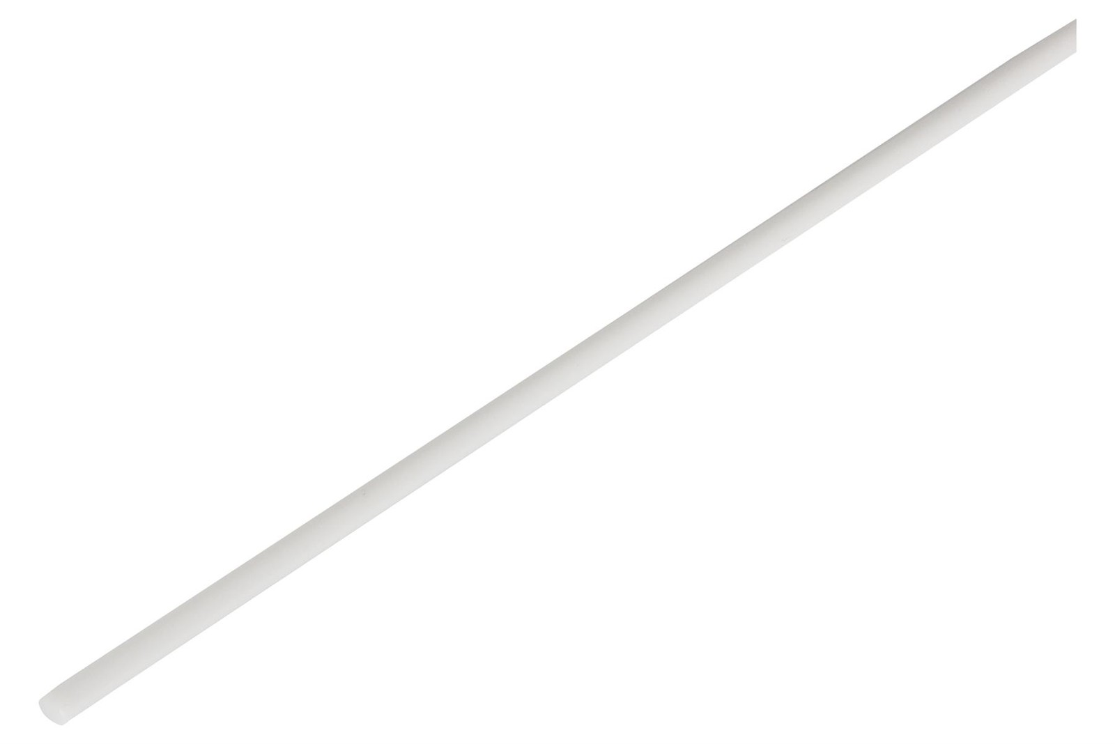 Guitar Side Dot Position Markers - 2mm - White