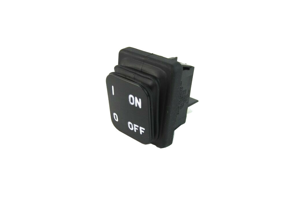 On/Off Switch fits Titan X 440 2420453
