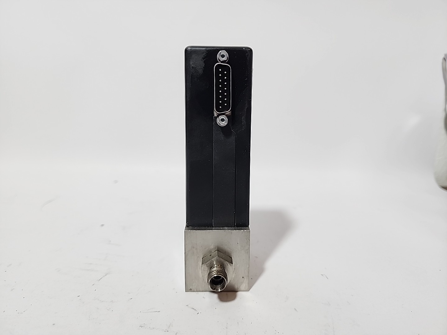 Brooks Instruments 5860I, Mass Flow Sensor, 5860IA134B2EA