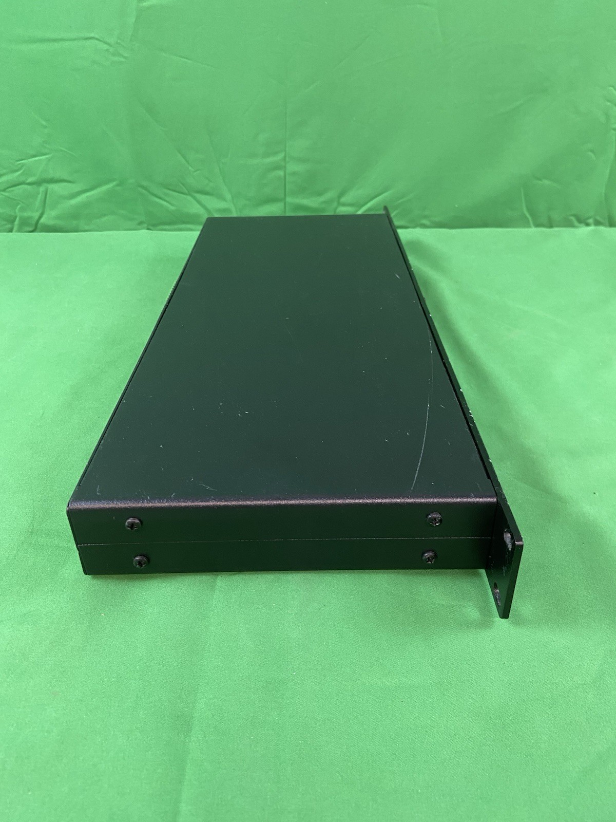 JK Audio Innkeeper 1rx Digital Hybrid