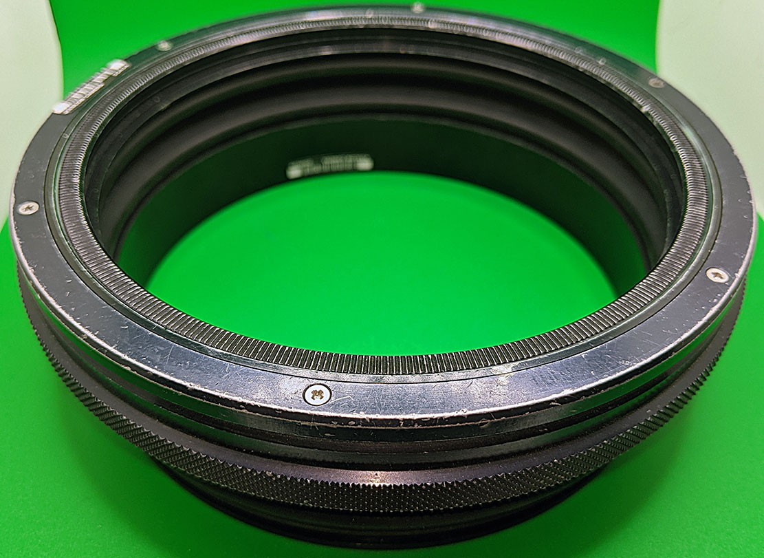 ARRI Ring