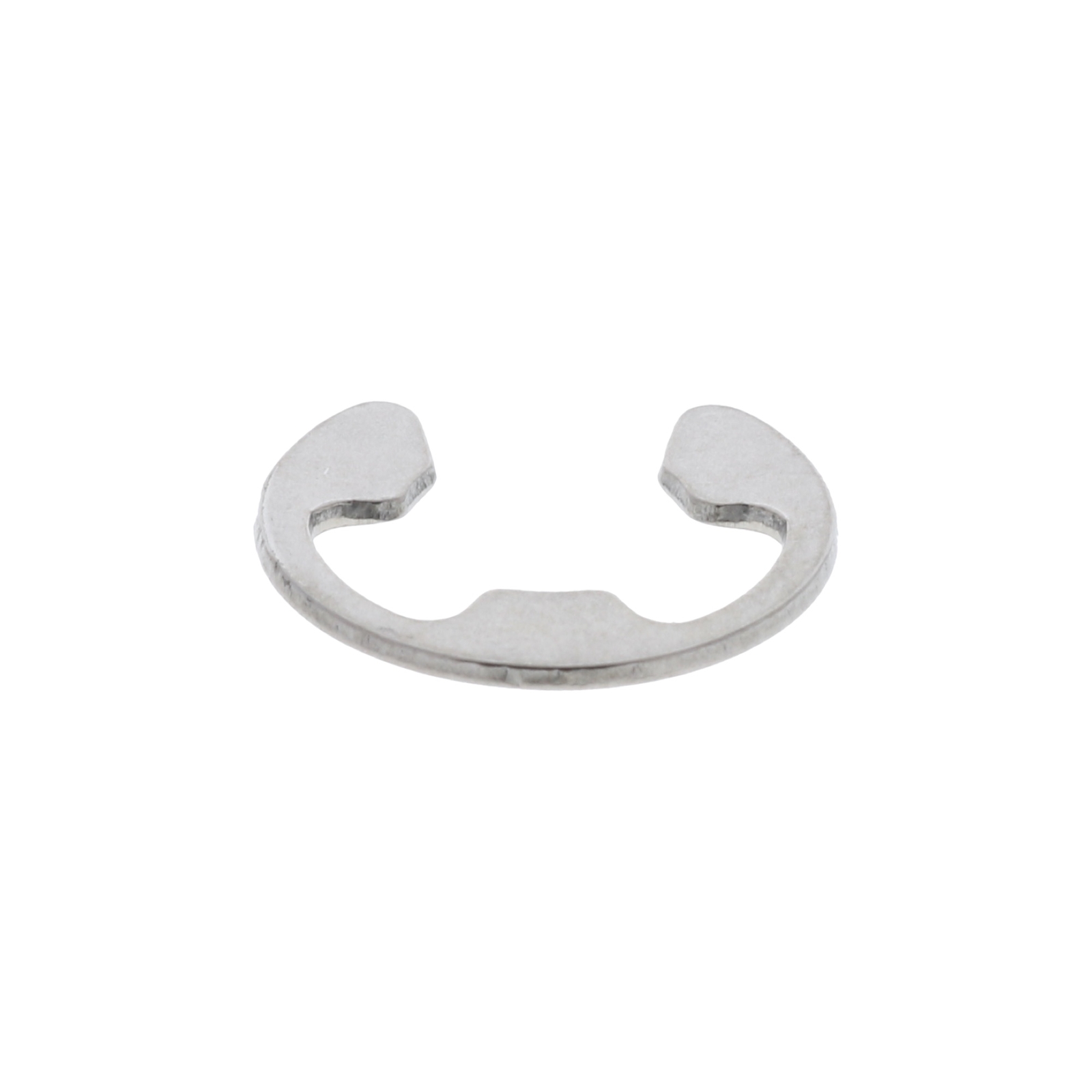 Hunter E-Clip Retainer for ICV Flow Control Stem Assembly