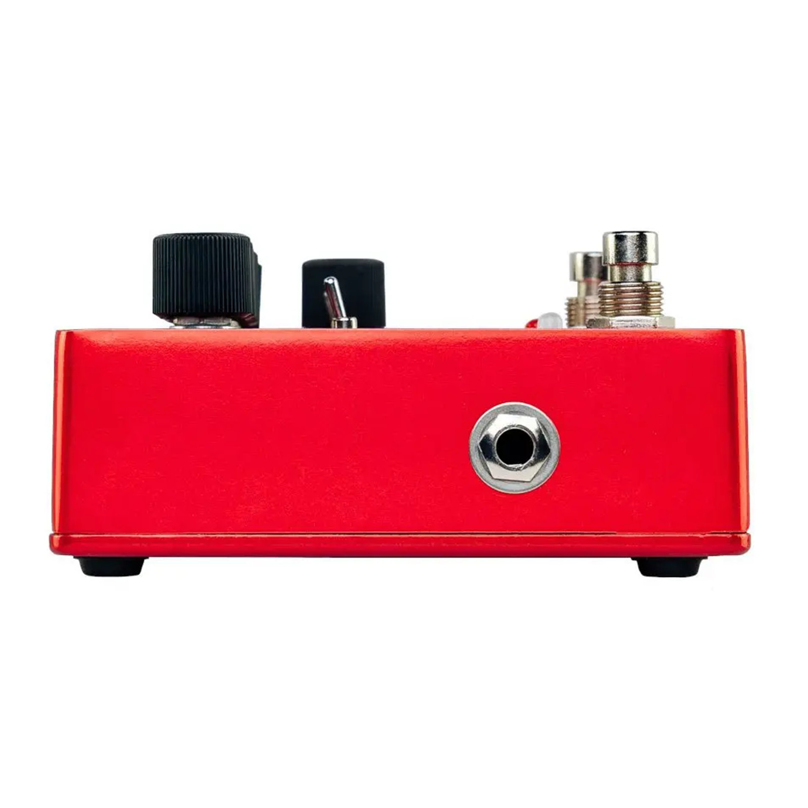Electro-Harmonix Deluxe Big Muff 2 Fuzz Pedal