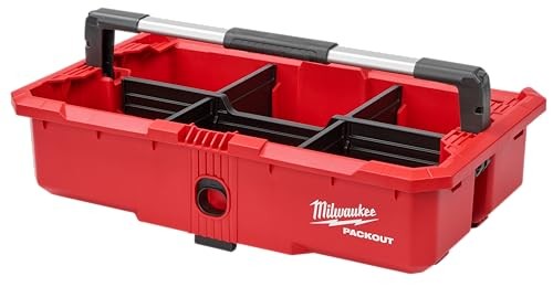 Milwaukee 48-22-8045 PACKOUT Tool Tray