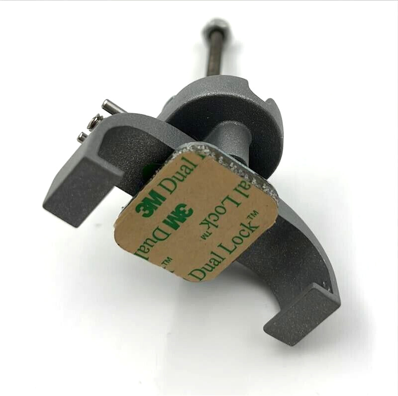 SCORPION SECURITY PRODUCTS Display SmartPhone Mount 30203K